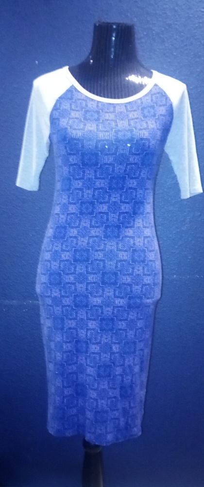baseball bodycon dress LuLaRoe | Dresses | Lularoe Jersey Midi Worn Once Six Stories Bridesmaid crepe live:3-6-26 Coat Chest Size (Inches):38 garden parties